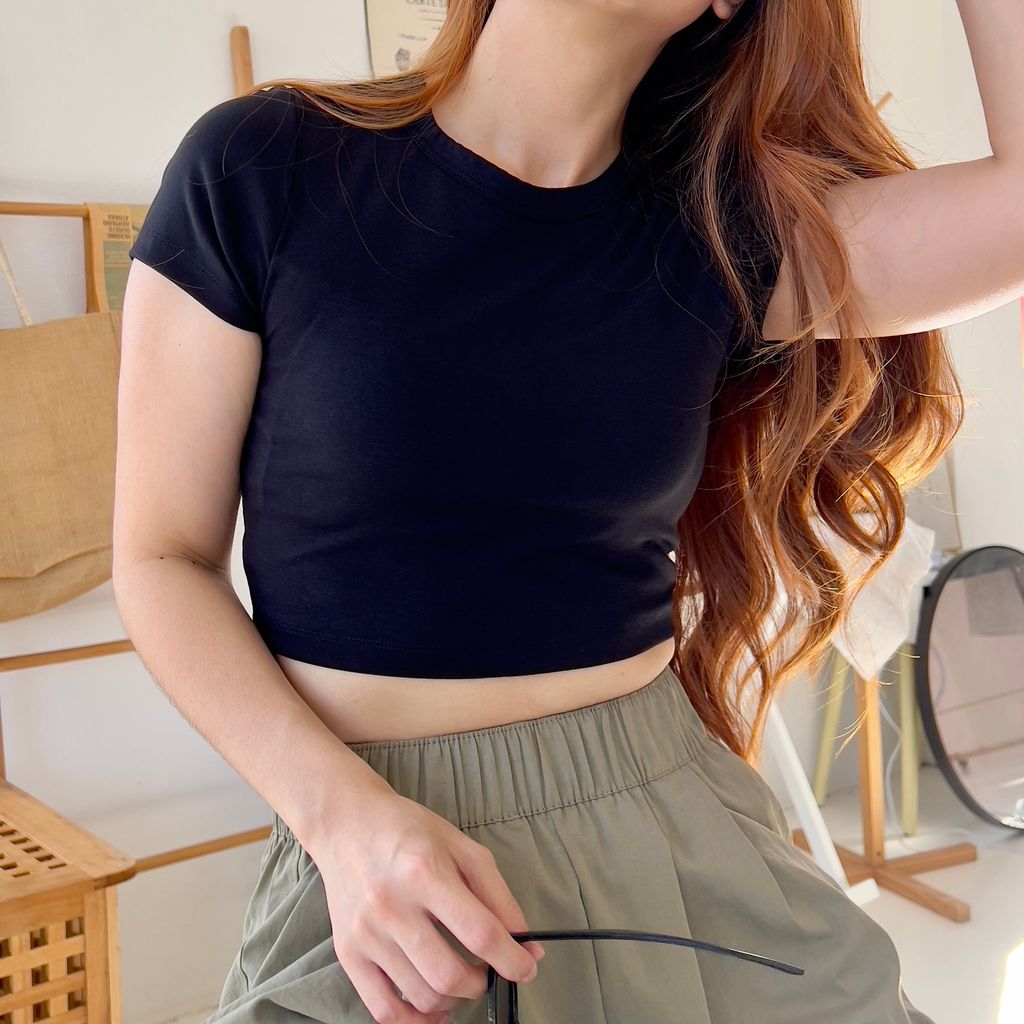 image_8C220AF2-DF76-4E09-8BC8-D323A6D4B99D_1741511590