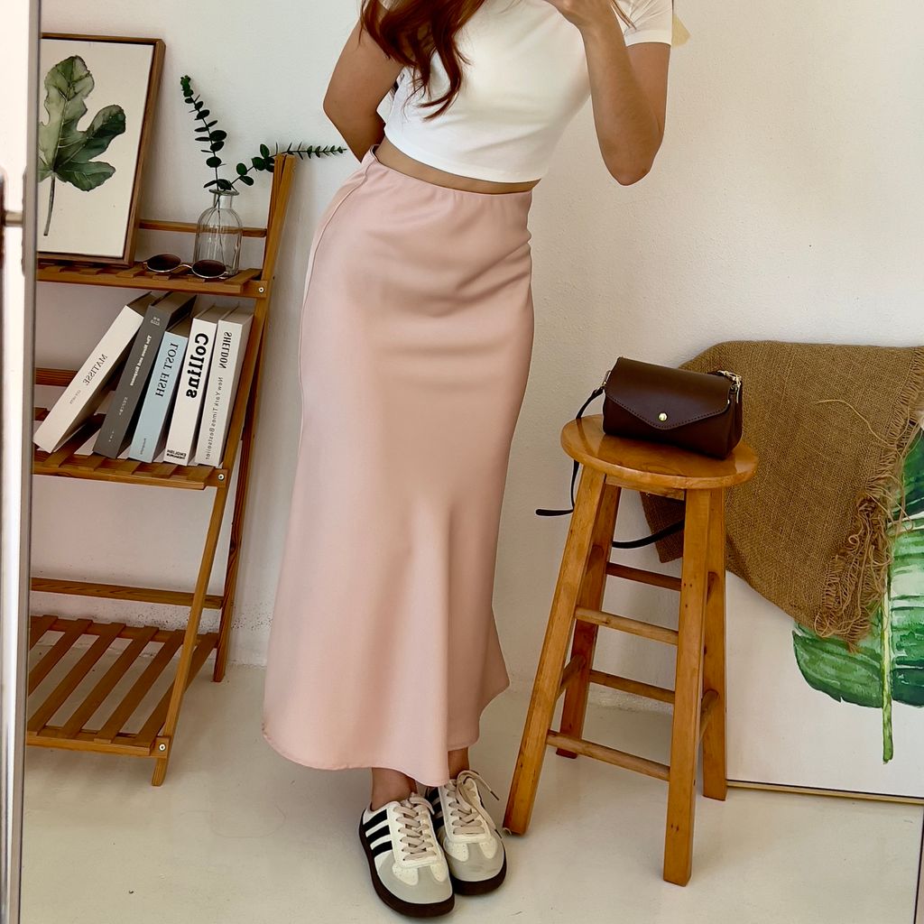image_CF6802A0-A3CE-4A31-A2F4-2EDAD1248FCC_1741513460