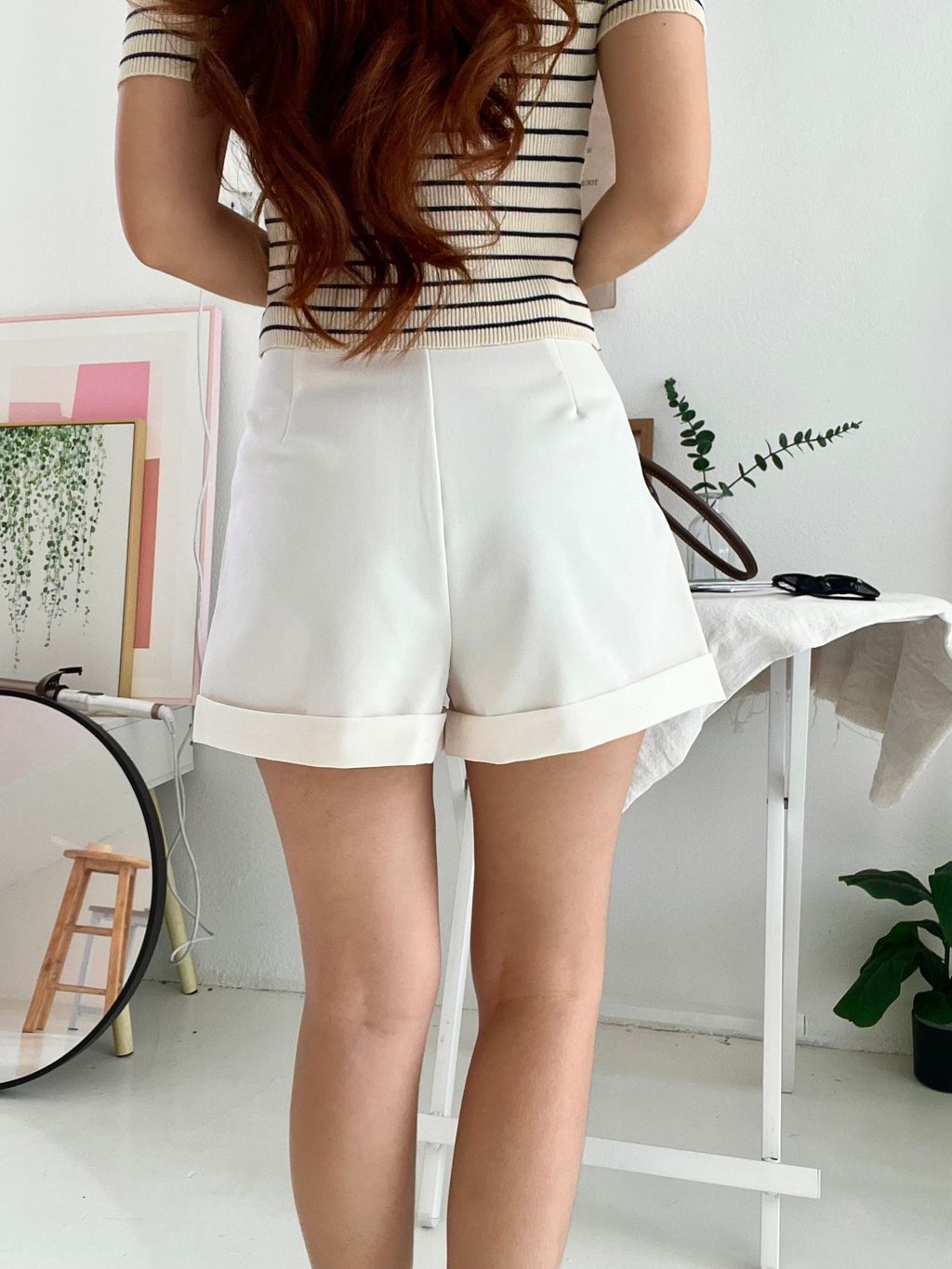 image_3D4D8071-1F26-44BF-B7A3-D30EE1497EE4_1746364793