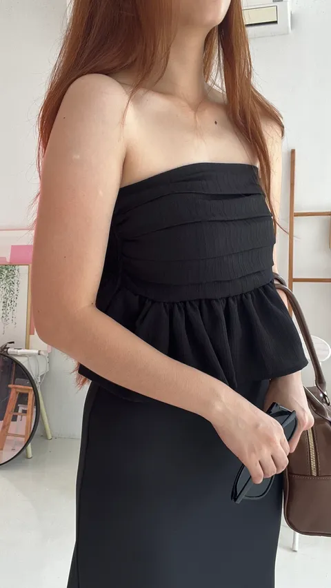 image_4E5A9AE1-1F00-44B4-BAFE-5CAA038E17C9_1746788659
