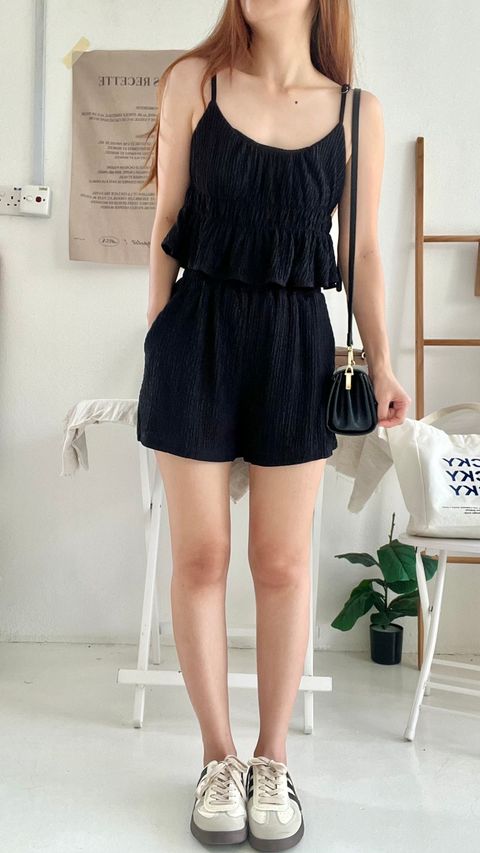 image_7404F157-8908-493B-9EC3-1AC295CC92D2_1750444322