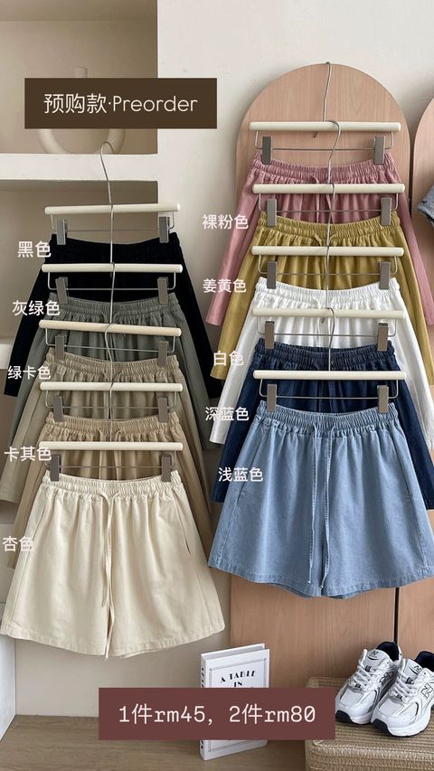 image_CB818D05-CB5E-4404-B142-39815C6FF8F5_1751511257