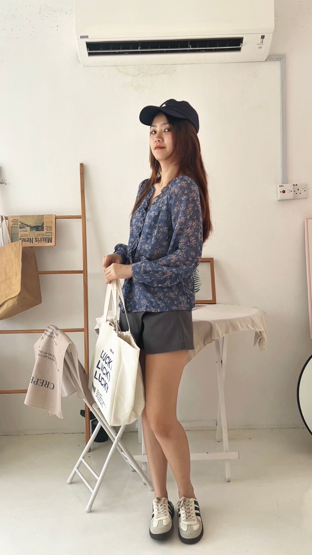 image_BE0F2BF9-4960-4E97-BD35-152325A11523_1754822943