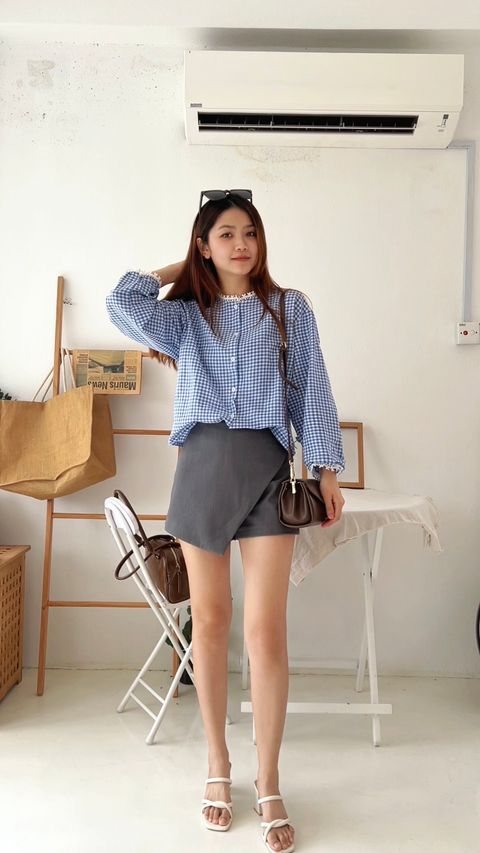 image_F378EDEB-EC18-47A5-B4AE-58264B040A5C_1754823914