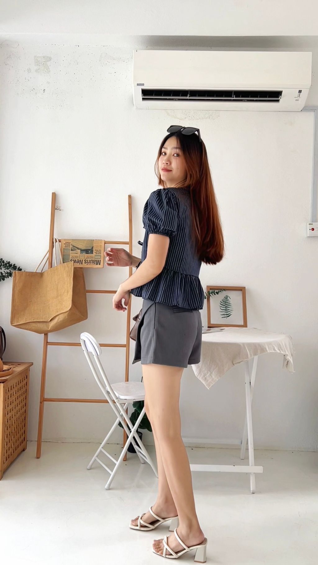image_BBAE10AC-CCC2-454F-B582-6302BADA3A28_1754824656