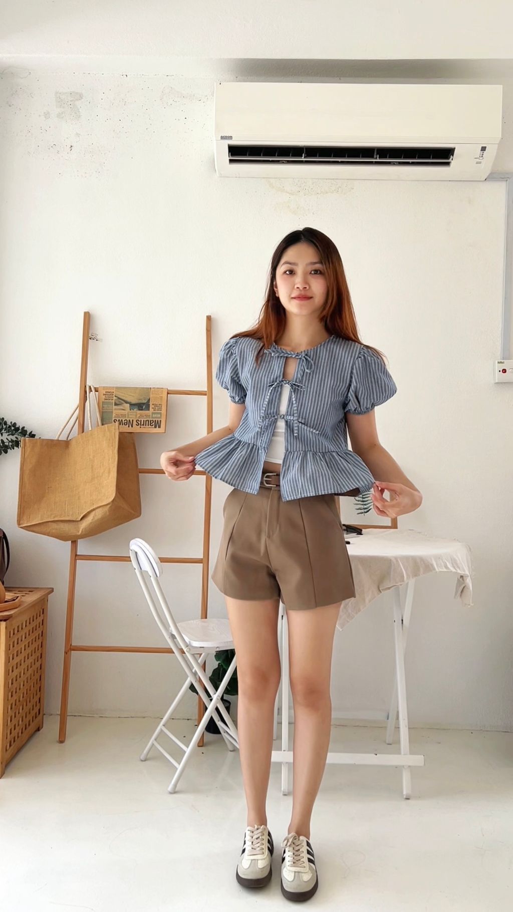 image_0FCDDB6D-35B9-4A26-BCDD-B2DAF4D08CF8_1754825006