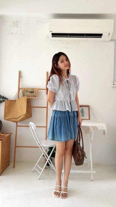 image_E63BEB21-FC11-4AD8-A05F-6379F7876225_1754825173