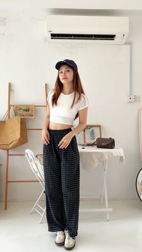 image_3D8CB7F5-F40E-4D00-86D2-329600E38F0D_1754825491
