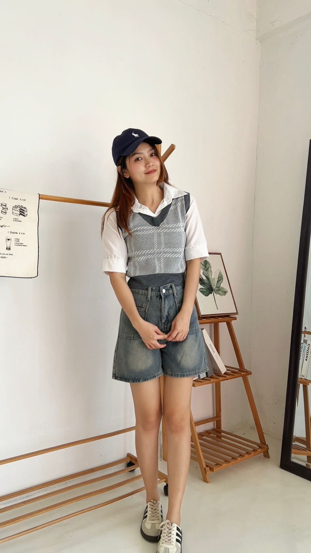 image_56C365FE-B088-4E65-8574-A43CC9171A8F_1754825769