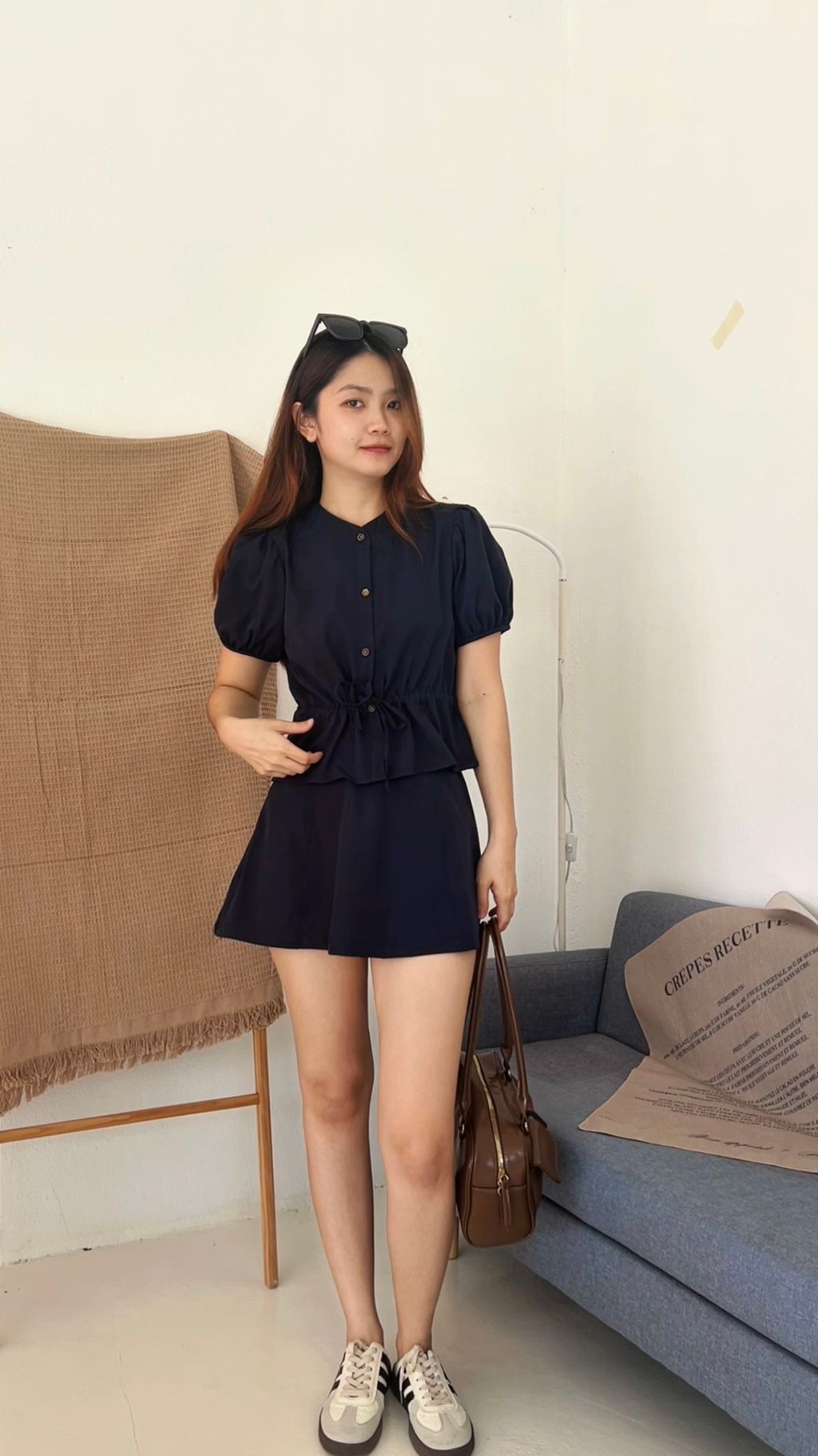 image_8DA9FB1A-200D-4224-AF8E-BA5ADC86B9C6_1754826010