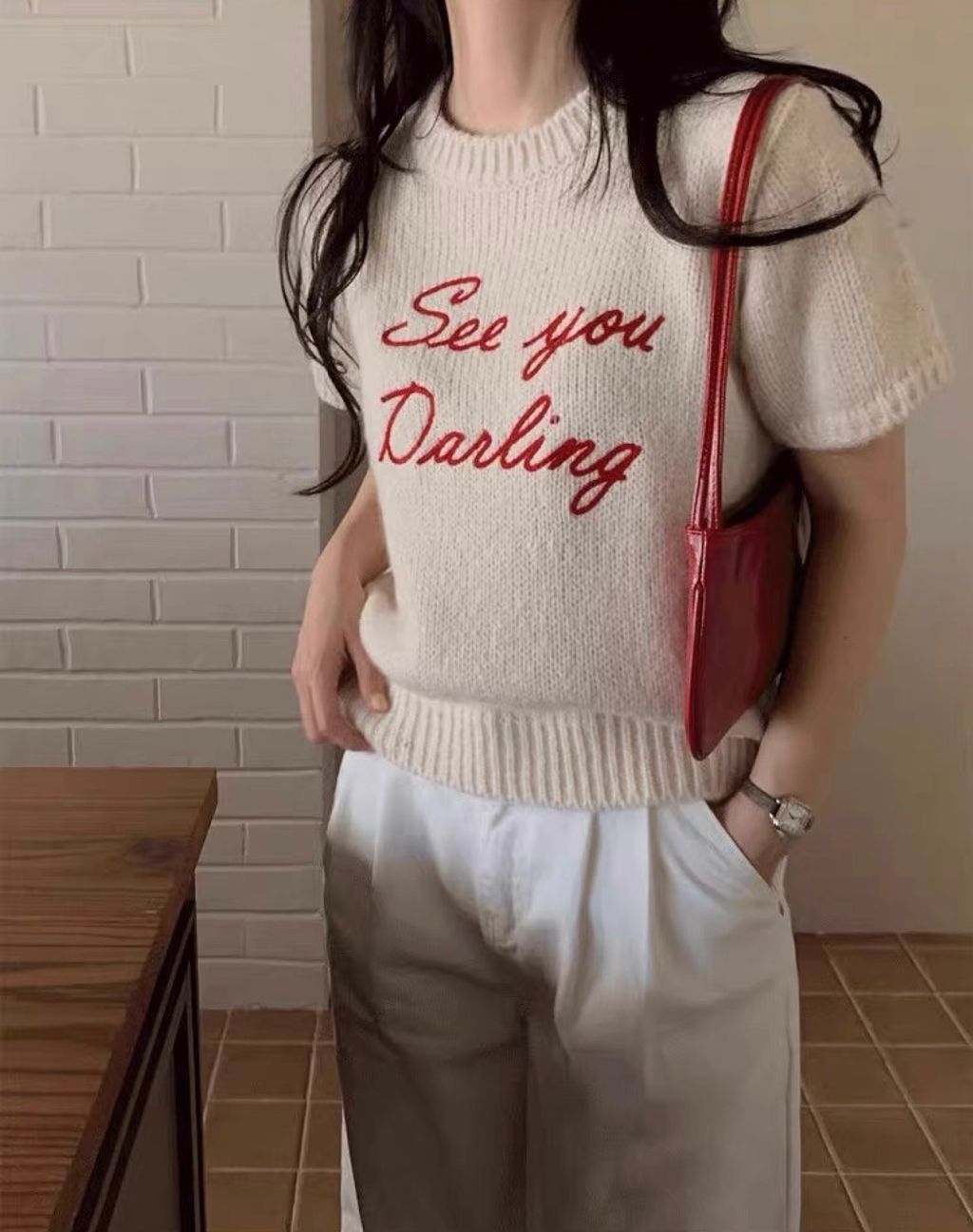 image_AF63CC7C-962A-408B-AA99-3F976FF918E1_1757307192