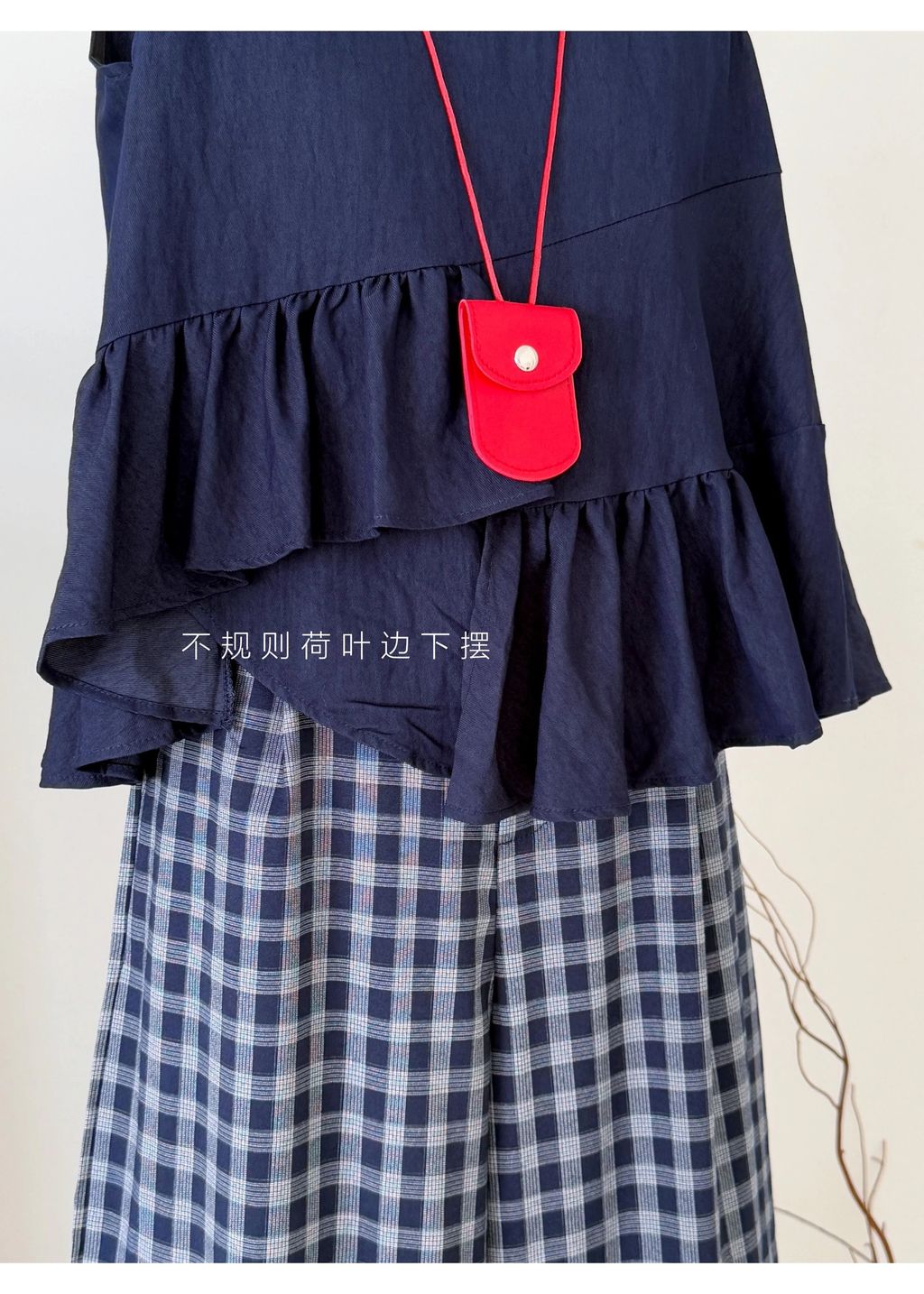 image_34CDEF92-14EA-4DCD-9526-AE04909149BB_1757316392