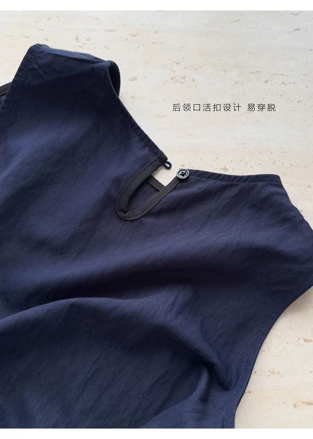 image_3FE8EDBD-B984-499F-927E-EAC2656FE329_1757316392