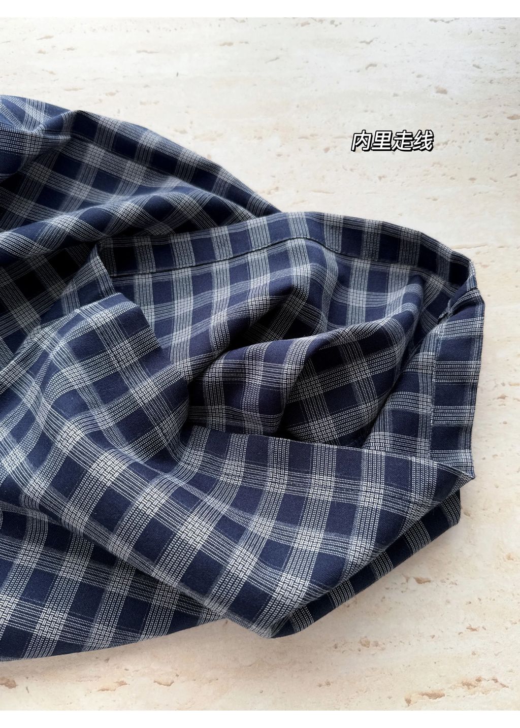 image_EC50A704-84B3-4D8C-8BDE-821B3C036D20_1757316392