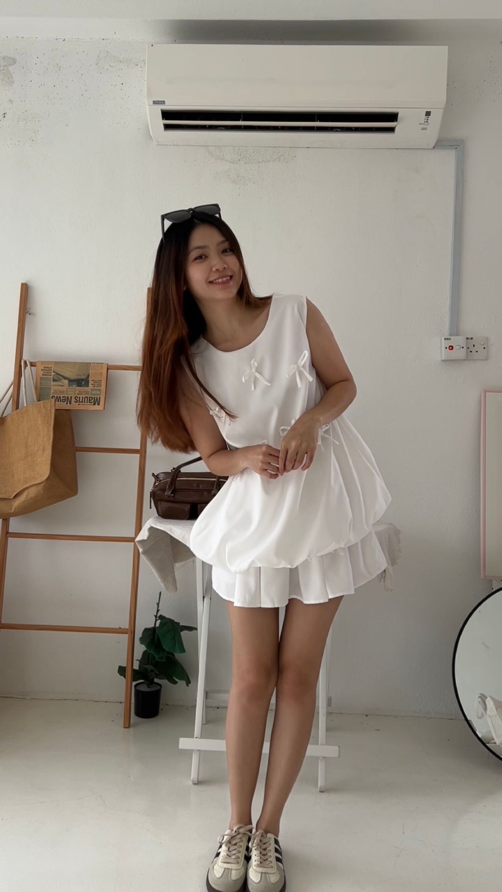 image_A467A5D4-022A-4A16-8D24-A38C10BEE070_1761459294