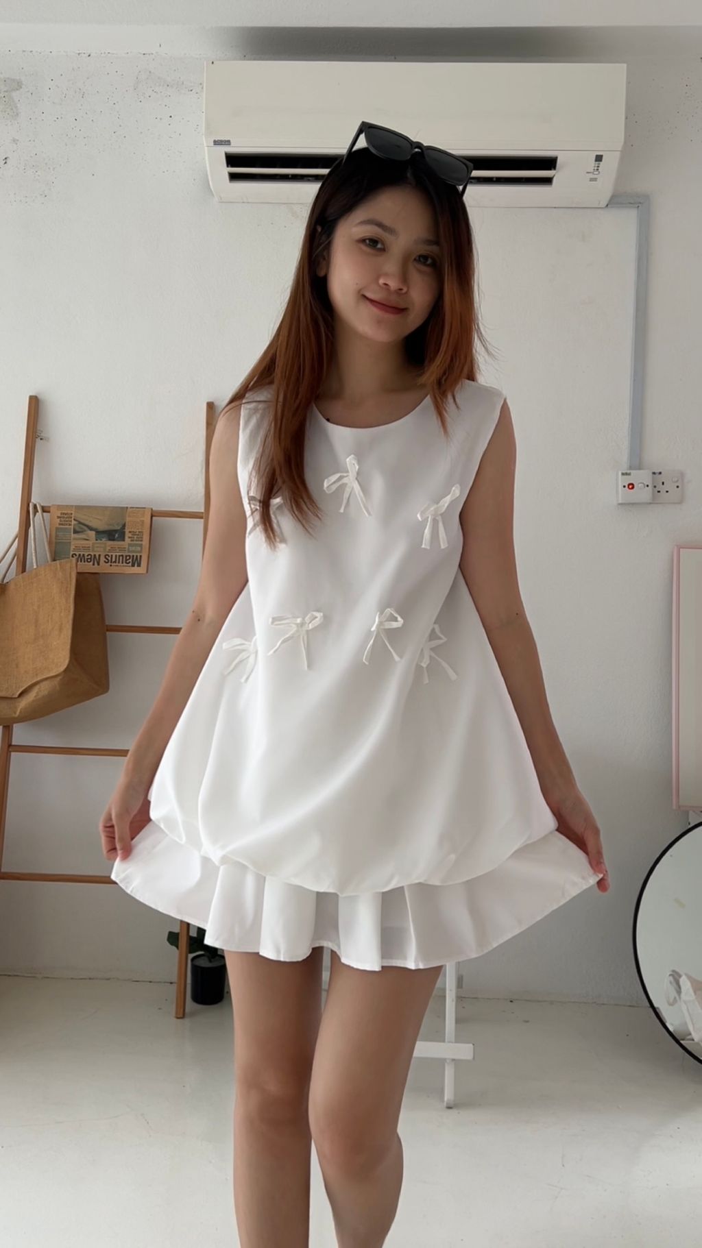 image_F3BD0A47-5EBC-4A95-8A8D-AF050B09A6C2_1761459294