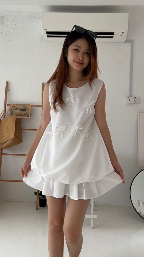 image_F3BD0A47-5EBC-4A95-8A8D-AF050B09A6C2_1761459294