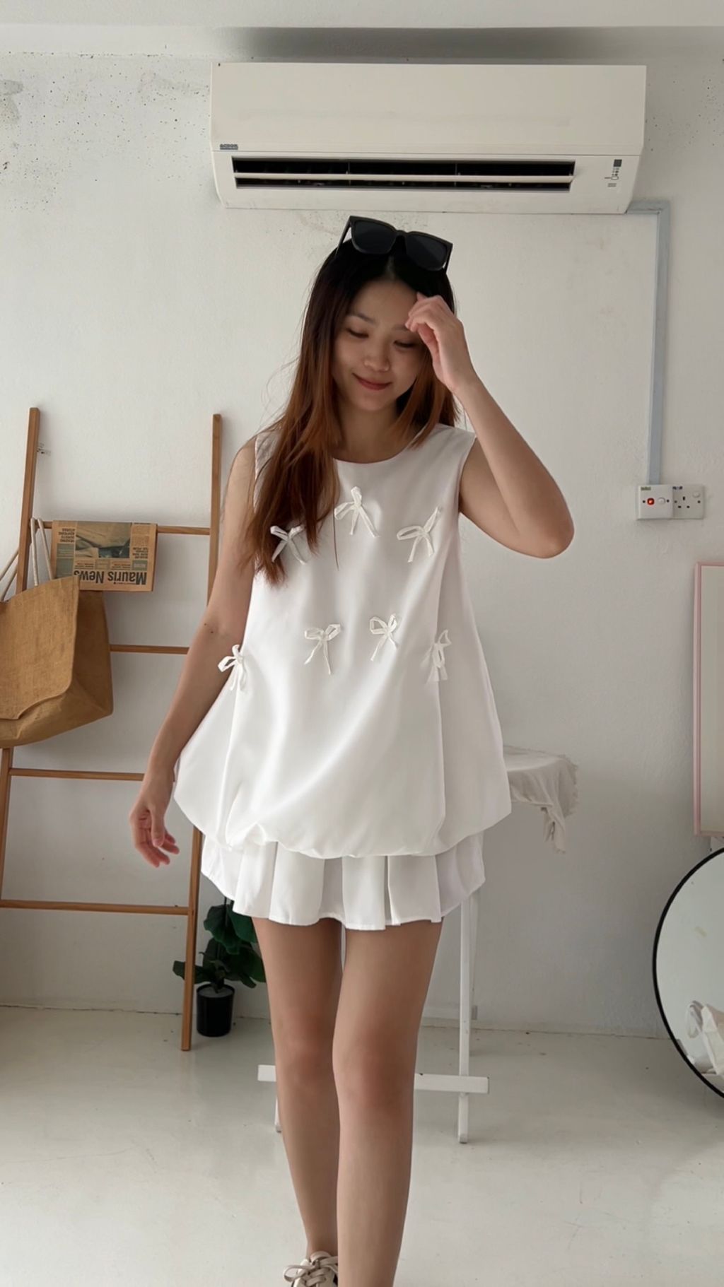 image_5FA0E113-270D-40A4-A88E-0B79CCDDE76A_1761459295