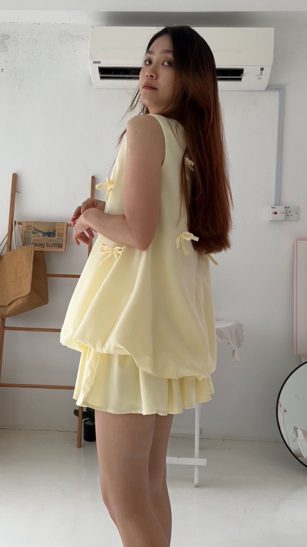 image_02233C46-9F21-4C26-9D96-A8A942D89897_1761459368