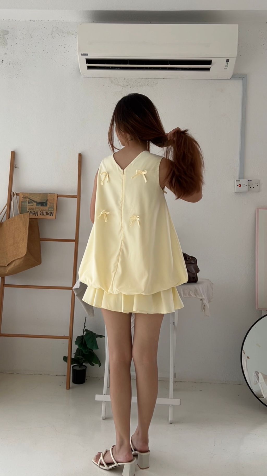 image_590C78AD-5AB7-4DA0-B508-BDD7E1FA3998_1761459368