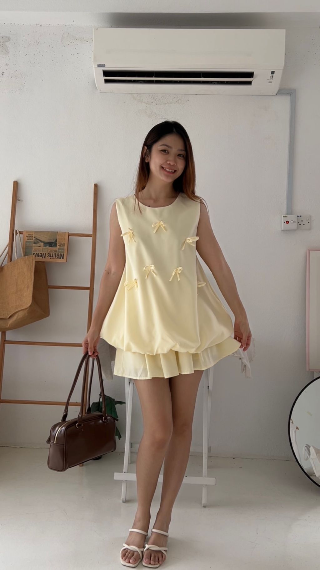 image_80A78C5C-4185-4F7C-BAB4-BEEF091E83DD_1761459368