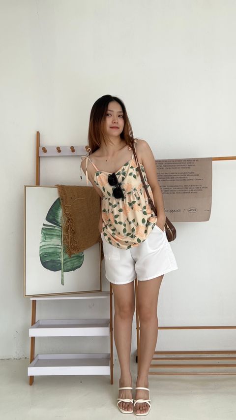 image_532B0C25-DABD-40B2-8347-82AAC154FE71_1761461066