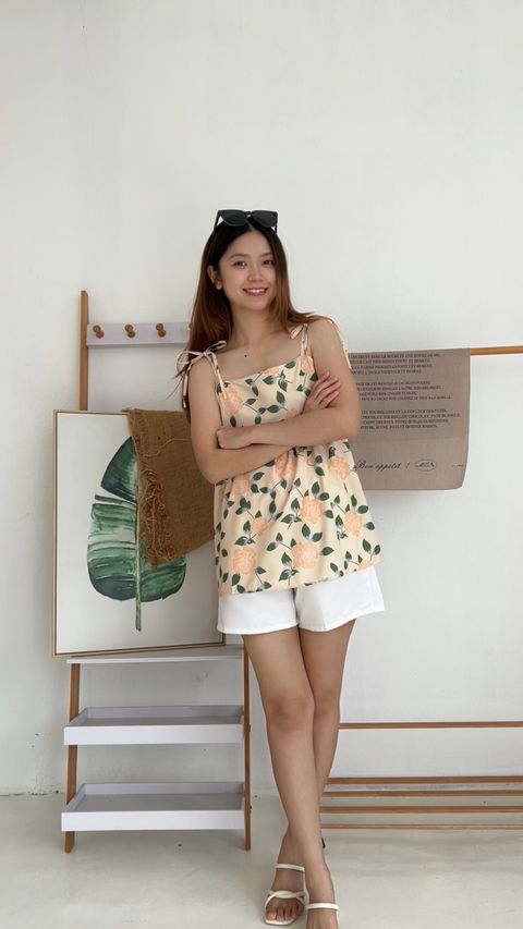 image_B85CD094-278D-46B9-A025-71F335FBF8AC_1761461066
