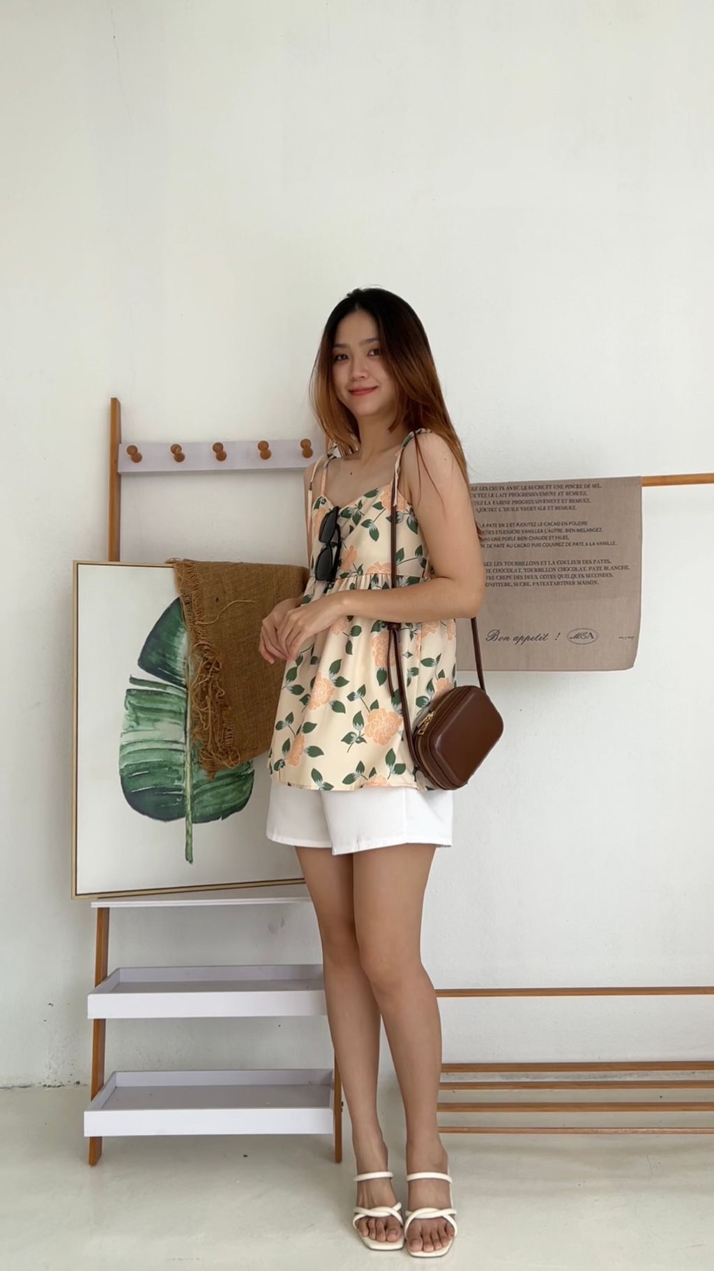 image_913E57B5-9DAD-4CB9-9E66-293B9739CAC9_1761461066