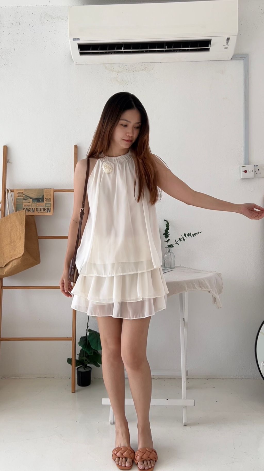 image_46EEB1B1-FB09-4282-AFE6-E17899AD8370_1761465563