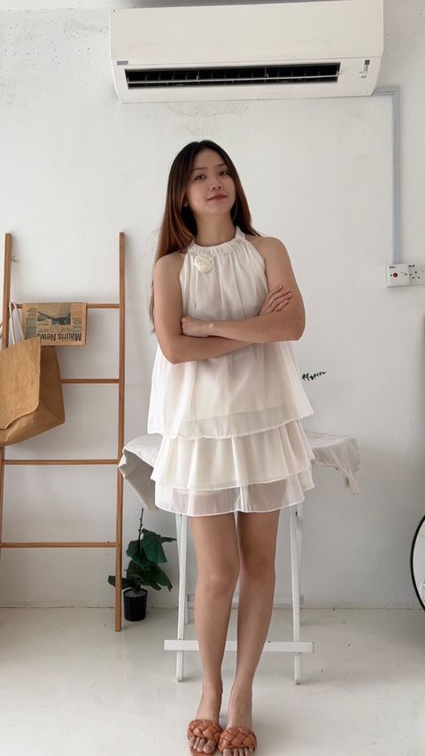 image_7C32A7CB-B7F1-4E95-A9F0-14DFB01003BA_1761465563