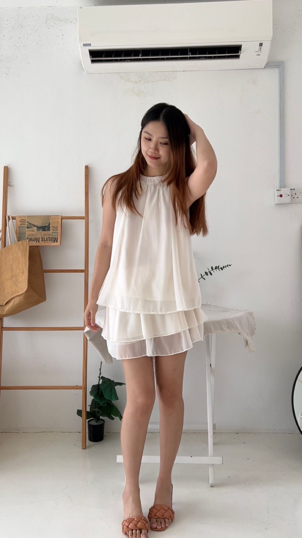 image_D82F83CC-CADF-4888-A7C4-7CB56C1F4910_1761465563