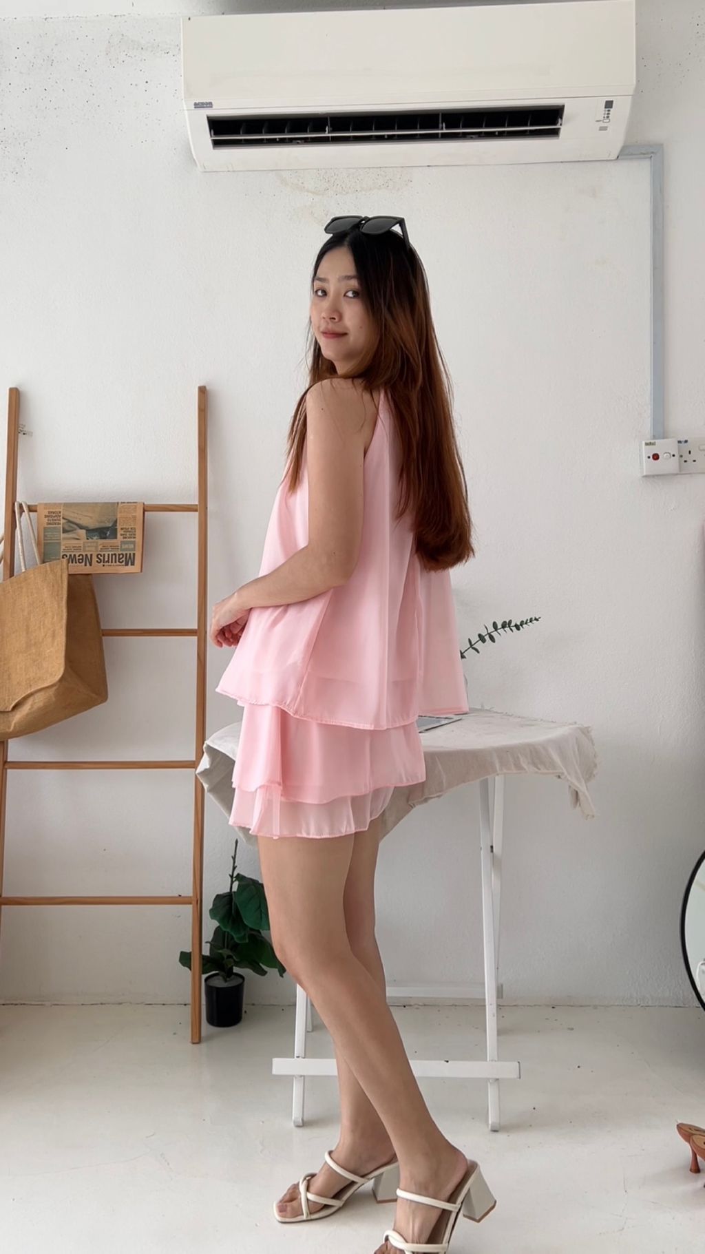 image_B66F82BD-0E66-4510-B78D-7DC0C92A0D1D_1761465629