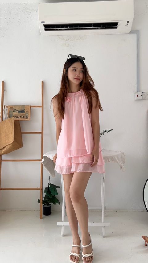 image_F5DCD0B7-3CEE-4C5D-B47A-0463D5FE8E35_1761465629