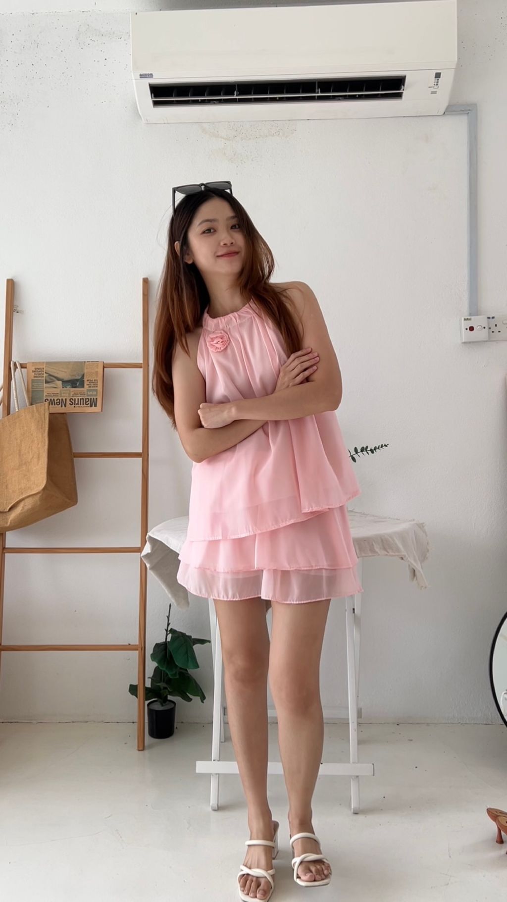 image_BE36FBCB-1E24-4832-975A-18BAB907DD91_1761465629