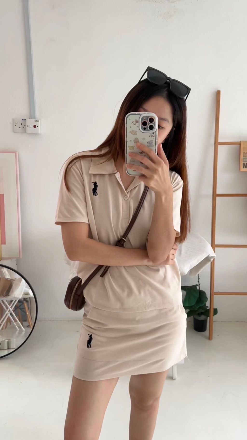 image_A42CAEFD-7A9E-45EC-AF07-D9B10CB33BF9_1761470849