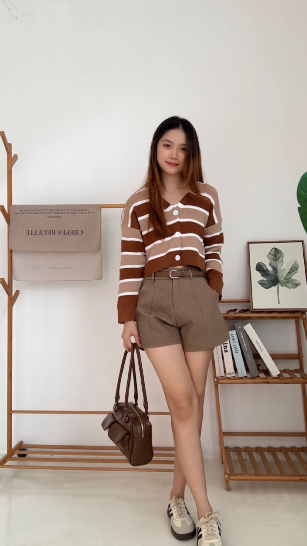 image_AE7AEDD0-9A5E-4730-AB54-4910B8F64DD3_1763959382