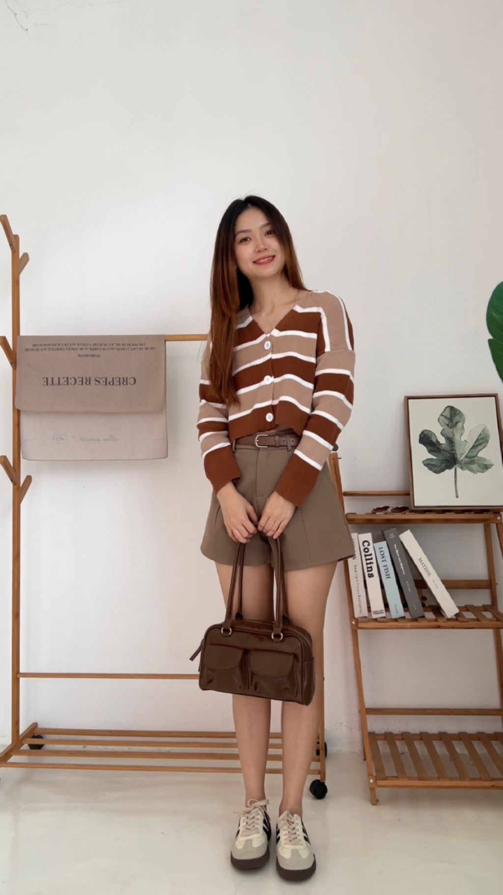 image_8B2EEF63-51CE-4B96-963F-F5D5EDEA73FF_1763959382