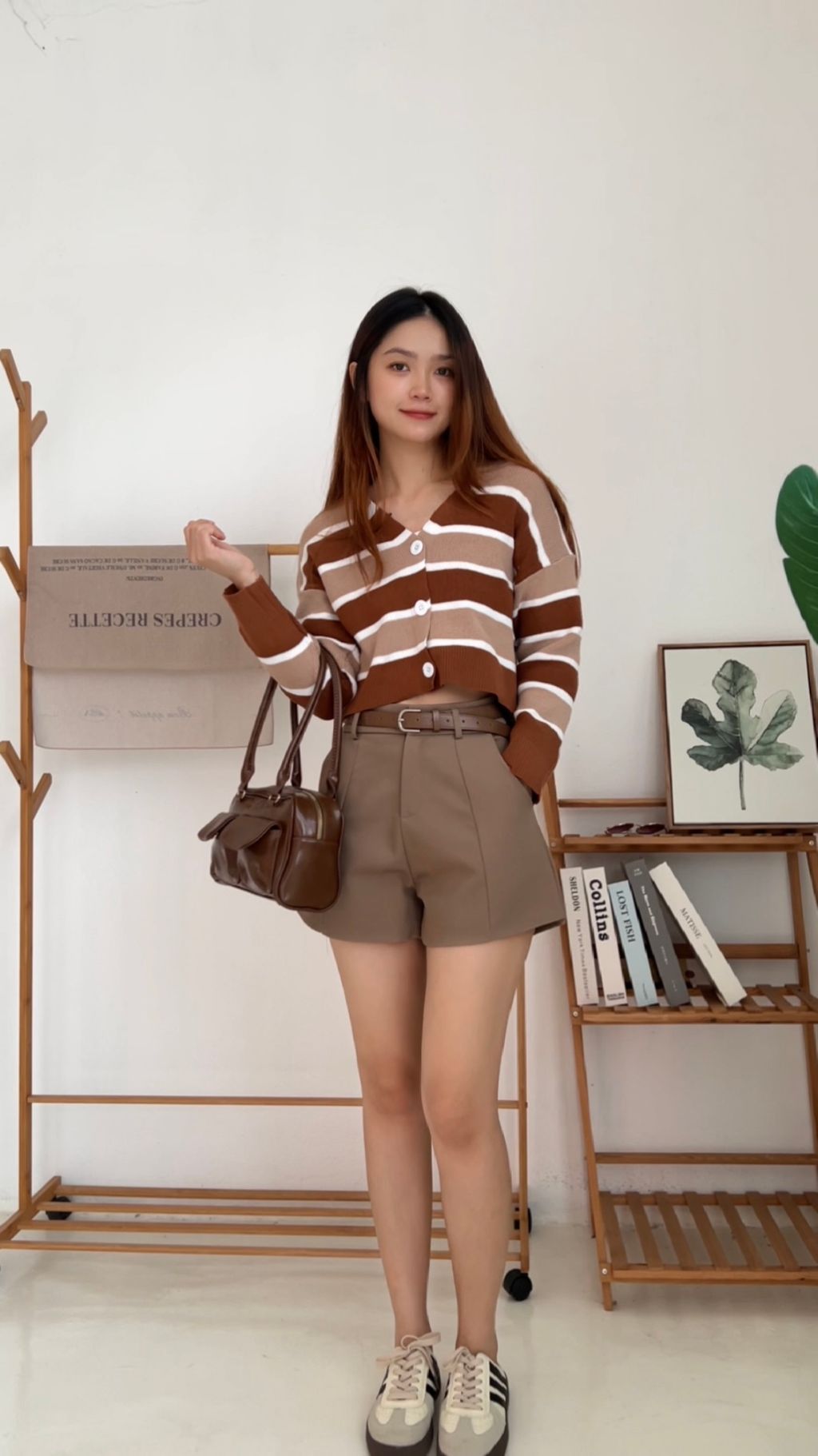 image_2A7D8260-405C-4210-8385-7F44139E1BA1_1763959382