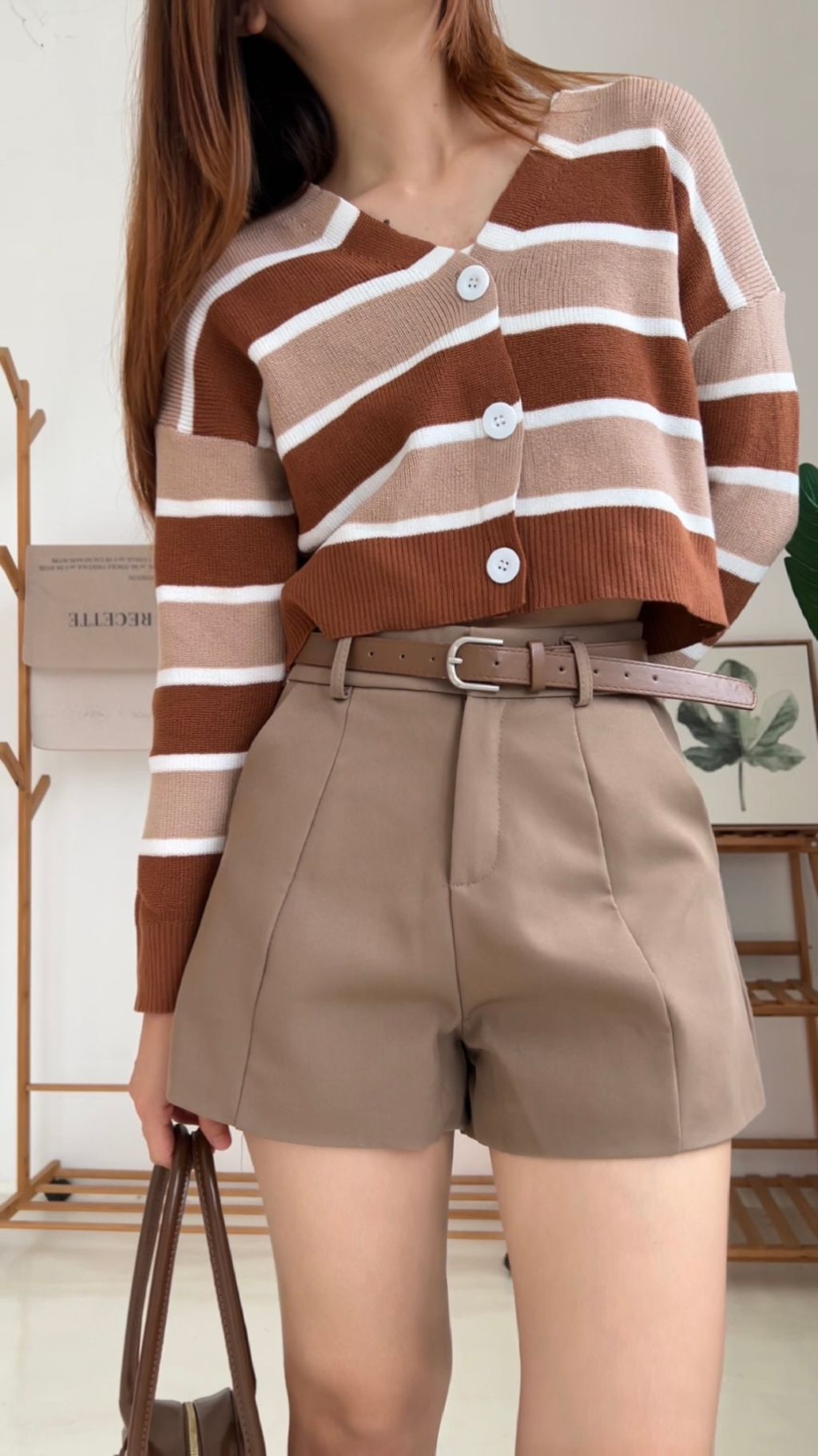 image_67E7C426-C33C-40A9-A43C-53F168296130_1763959382