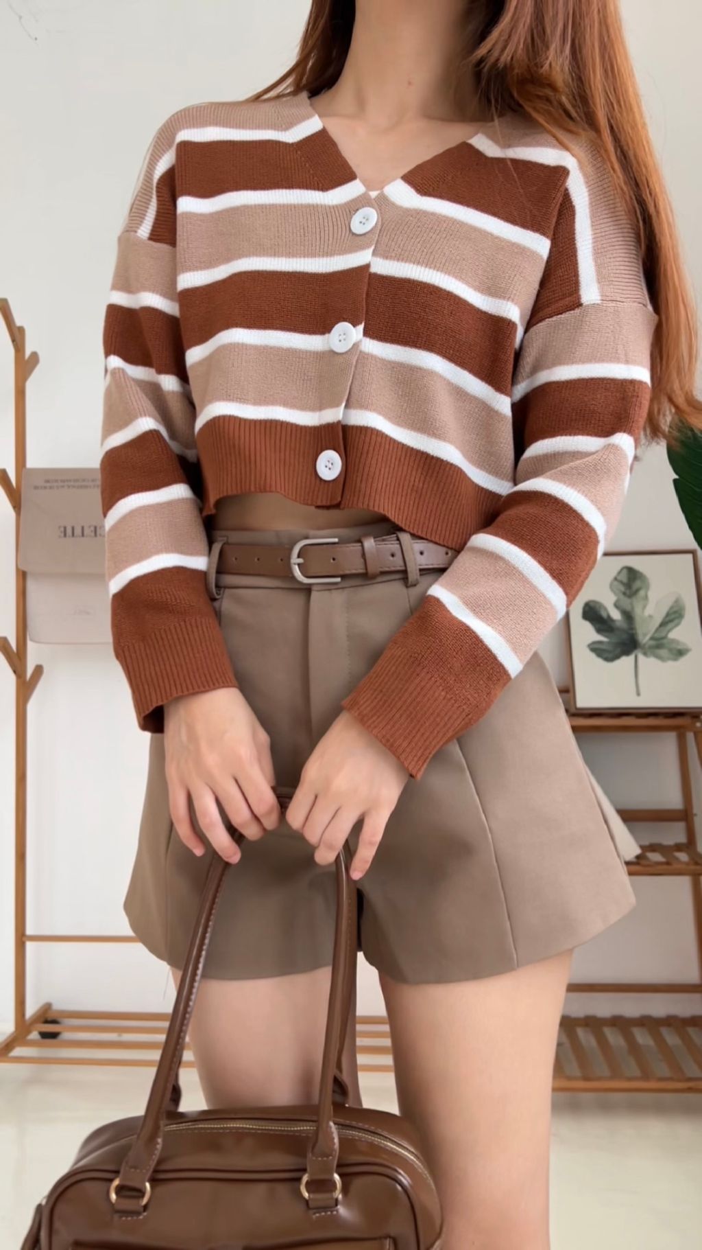 image_358CB5D1-621D-4BAC-9D6C-F9024F38826D_1763959382