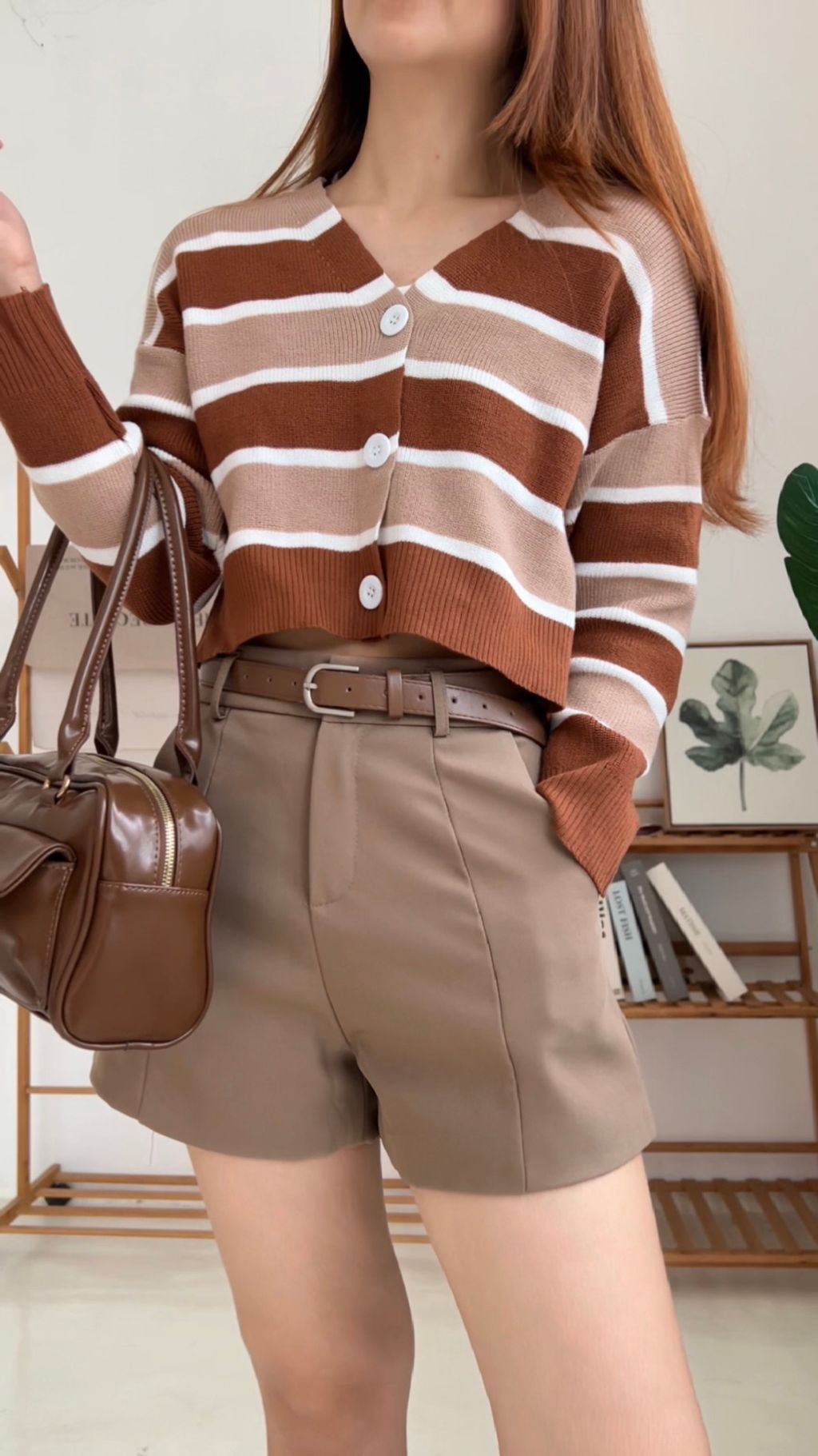 image_54990DC3-DBFF-4A34-BA91-D17FA0A1FABC_1763959382