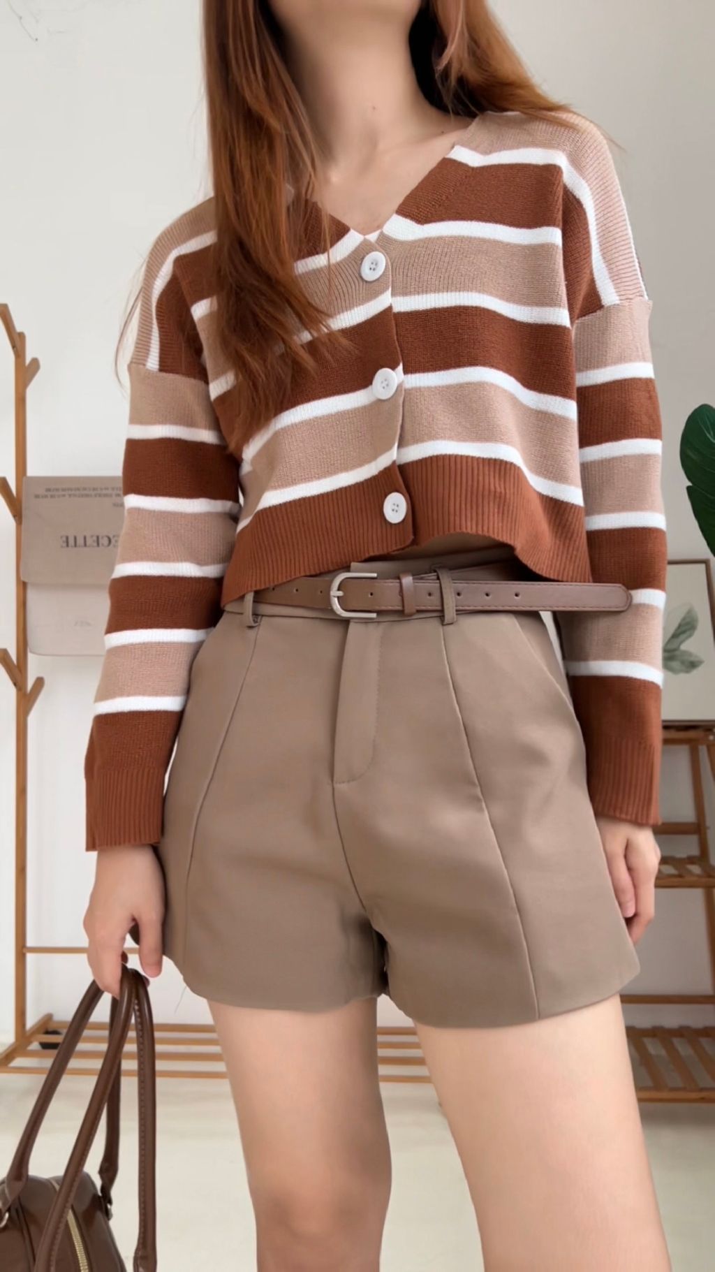 image_1BC691E7-DD6B-4100-8C58-88C9FD1A6AE7_1763959382