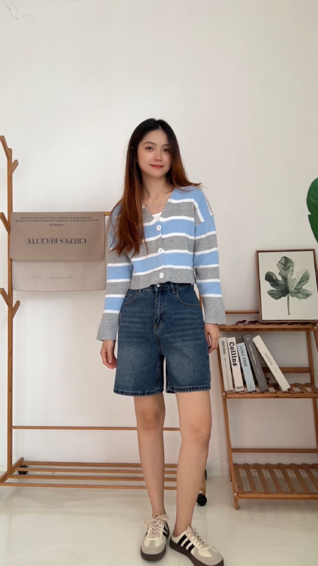 image_A5FAD05F-3F75-443C-BA42-C94303A67E3D_1763959578