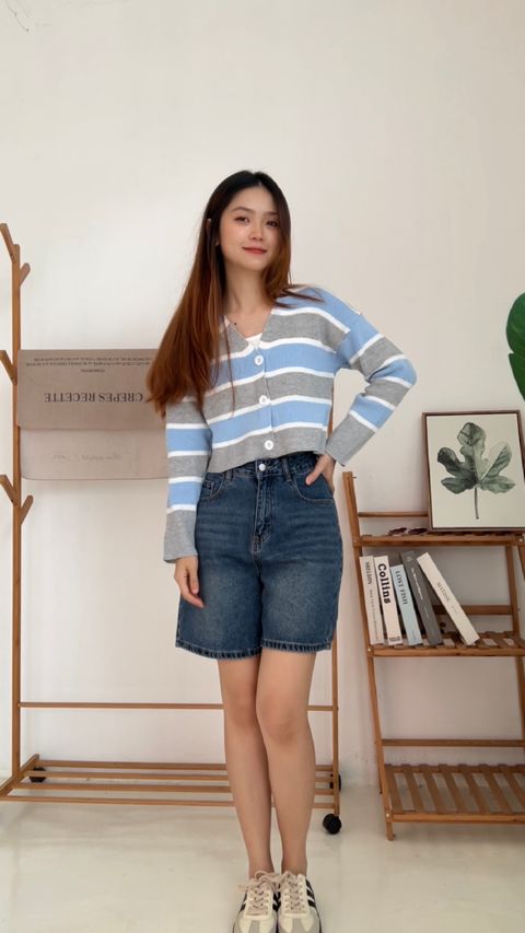 image_C606B490-BB25-465A-89CE-412E483A5A04_1763959578