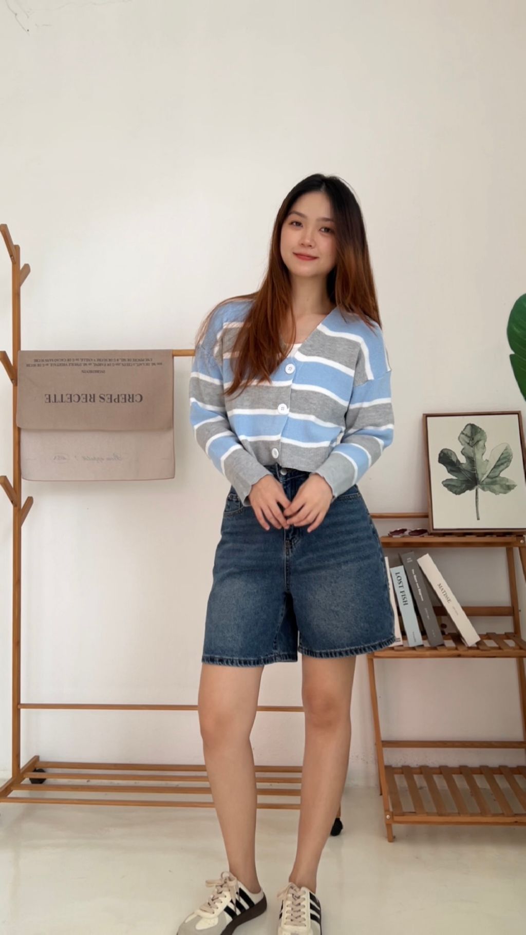 image_DD5212AA-6219-41B7-BCCA-4EB36C14E127_1763959578