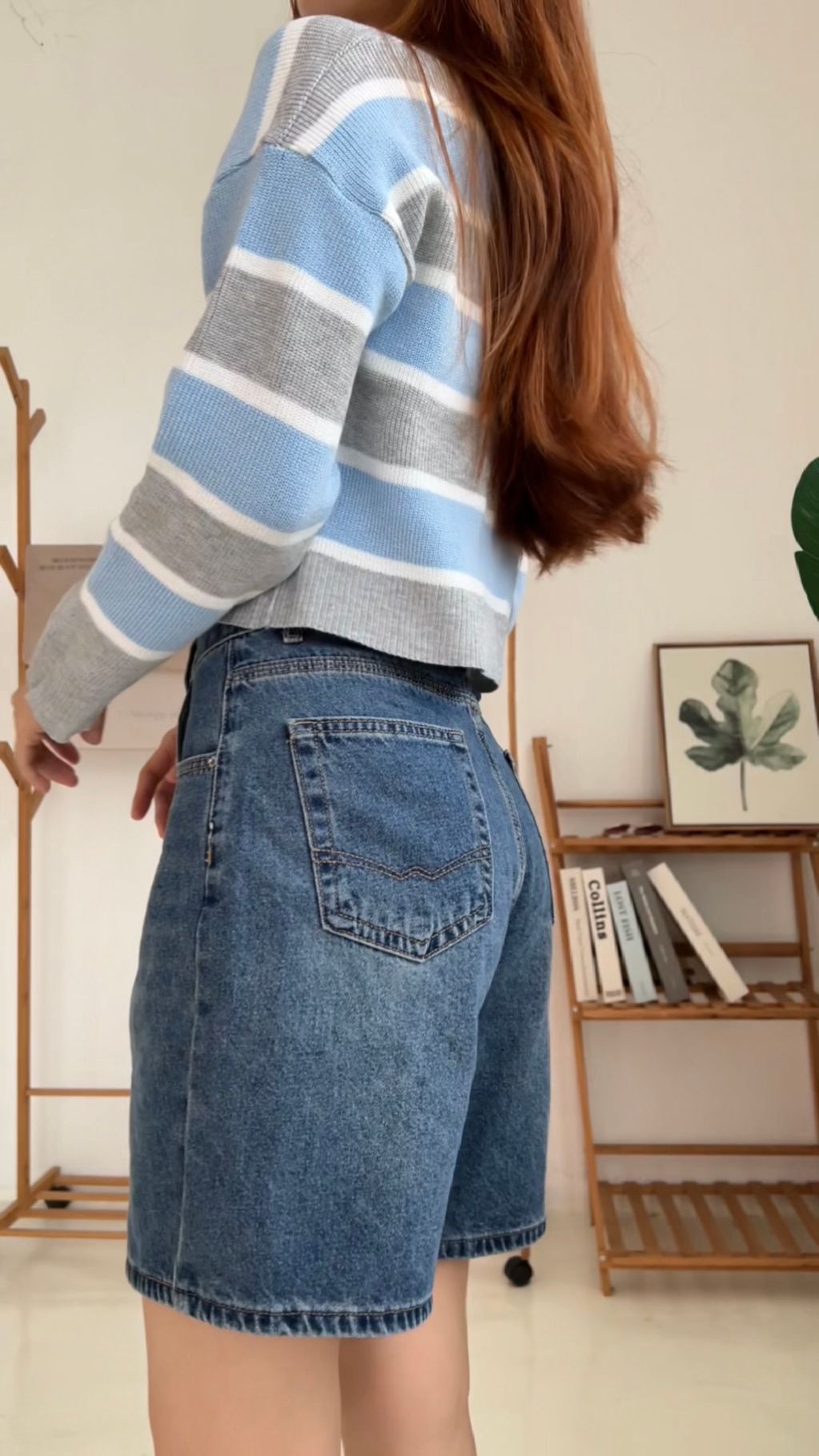 image_B12B1797-2A9D-476C-B460-1B263A5A4433_1763959578