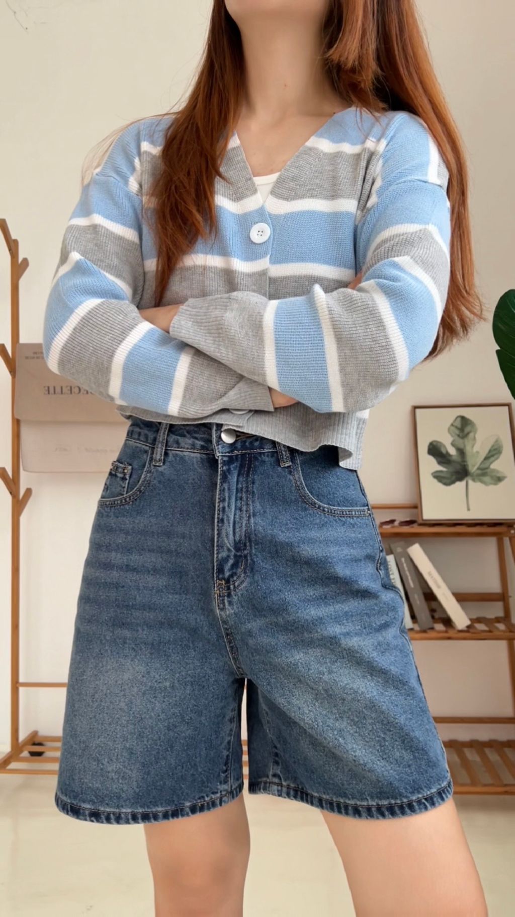 image_2E0414ED-B1E4-41B5-A04E-CA02BE241F52_1763959578