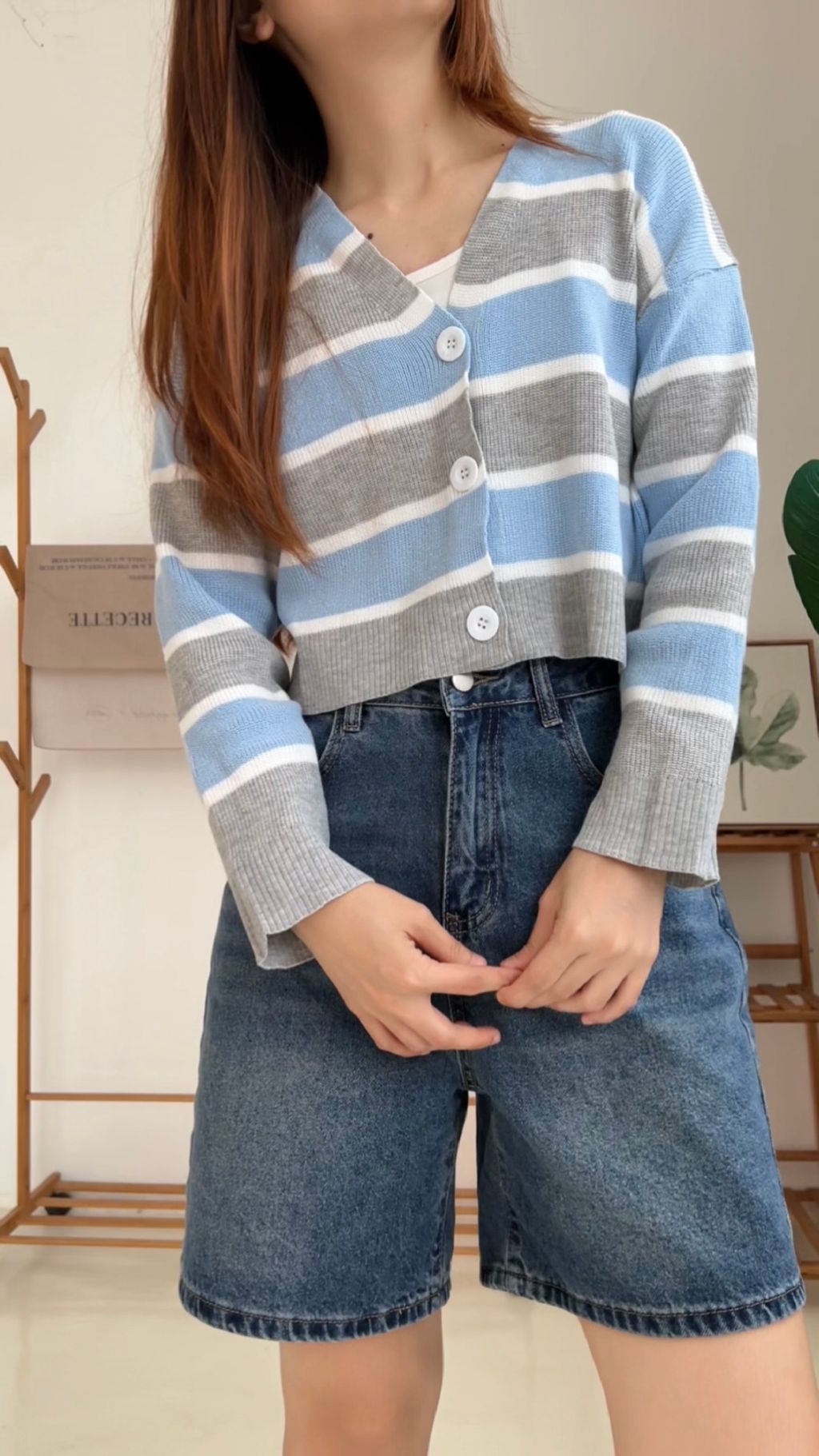 image_12A5D534-4406-49EB-BC25-B75ECF63A415_1763959578