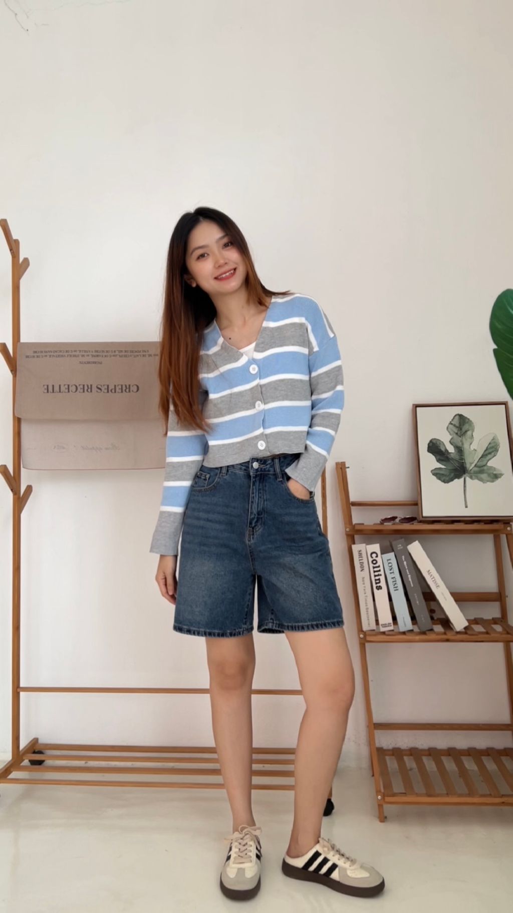 image_05738339-AC3A-43CC-926C-D7F8817D4C13_1763959578