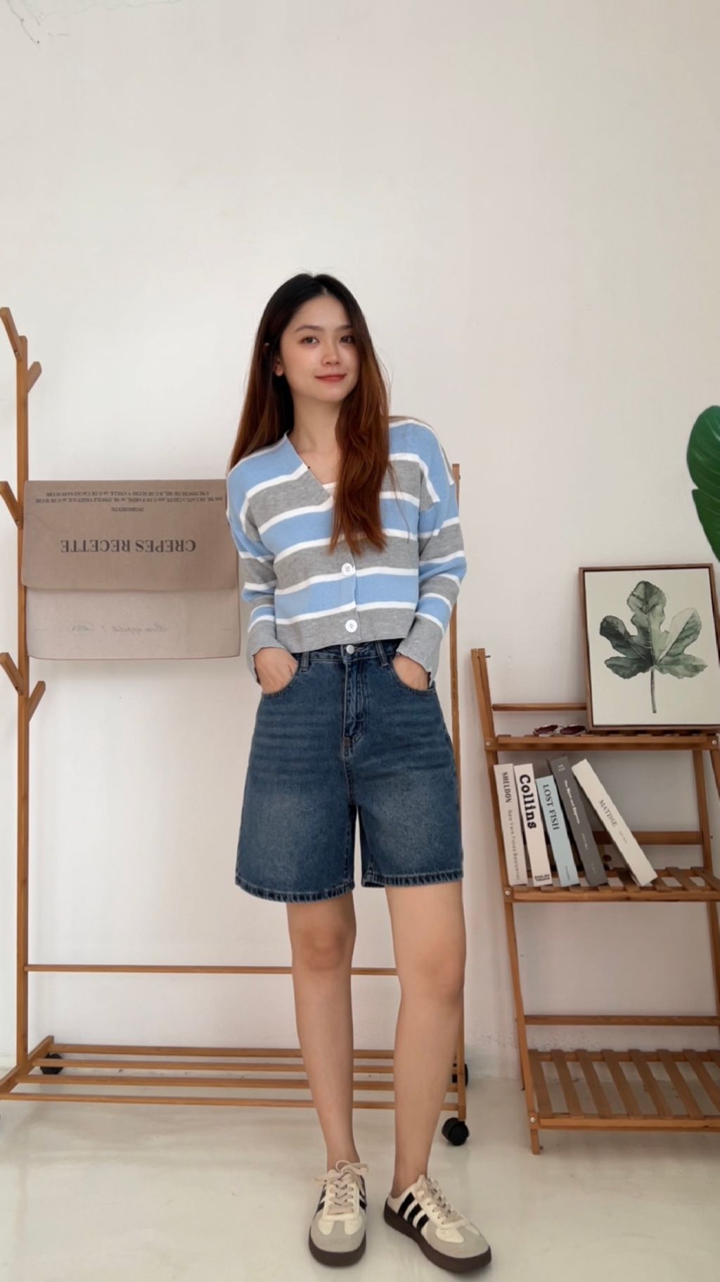 image_49FDEFC8-A626-4B05-AAE6-A24C43E95E60_1763959578